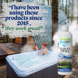 3 Pack of Pure Enzymes for SPAS - 3 month supply