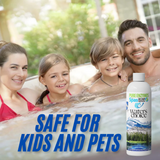3 Pack of Pure Enzymes for SPAS - 3 month supply