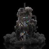 COLDEST 24oz Limitless Ultra v8