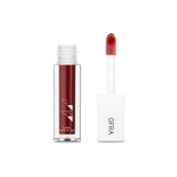 Lip Gloss - Spicy