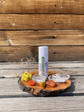 Spring Soother Lip Balm
