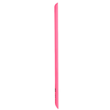 BEVELED STRAIGHT PLASTIC NAIL FILE (BASE)SMALL, SPBE-20s- STALEKS™