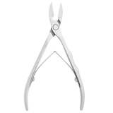 STALEKS PRO EXPERT 60 PROFESSIONAL NAIL NIPPERS 5.12 INCH 16 MM NE-60-16- STALEKS™