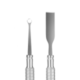 MANICURE PUSHER STALEKS PRO SMART 80 TYPE 1 PS-80/1- STALEKS™