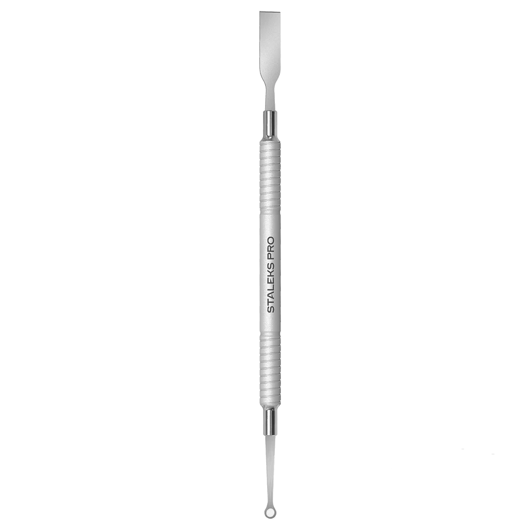 MANICURE PUSHER STALEKS PRO SMART 80 TYPE 1 PS-80/1- STALEKS™