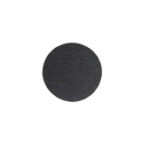 STALEKS PRO XS PODODISC DISPOSABLE FILES SOFT BASE FOR PEDICURE DISC 10MM (50 PCS) PDFS-10- STALEKS™