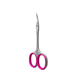 Staleks Professional cuticle scissors SMART 50 TYPE 4 - SS-50/4
