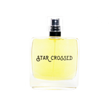 STAR-CROSSED / botanical perfume
