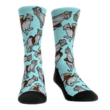 TaunTaun - All-Over