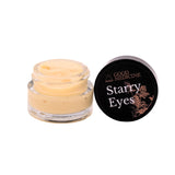 STARRY EYES Brightening Eye Cream