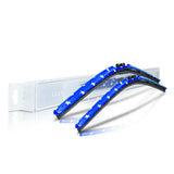 Honda S2000 Windshield Wiper Blades