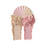 Highlighter - Start Inspired