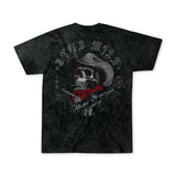 Stay Wild Premium T-Shirt