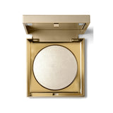 Stila Heaven's Hue Highlighter