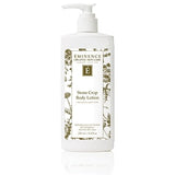 EMINENCE Stone Crop Body Lotion 8.4 OZ