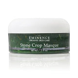 Eminence Stone Crop Masque 2 Oz