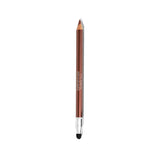 RMS Straight Line Kohl Eye Pencil