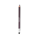 RMS Straight Line Kohl Eye Pencil