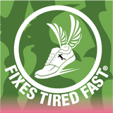 Strawberry Watermelon Flavor Extra Strength 5-hour ENERGY Shots