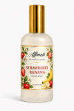 Strawberry Banana Room Spray