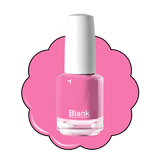 strawberry milk