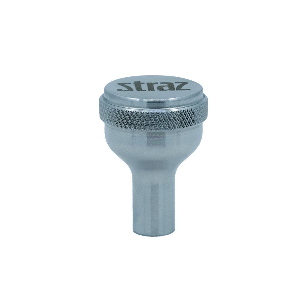 Valve Core Remover - Presta