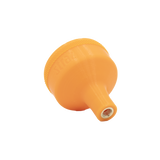 Sealant Funnel PT - Orange