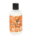 Bumble and Bumble Styling Creme