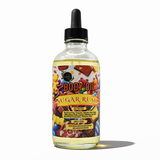 Body Oils 4oz