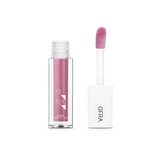 Lip Gloss - Sugarcup