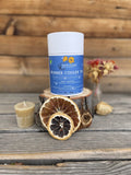 Summer Cooler Tea, 20oz Tube (100g)