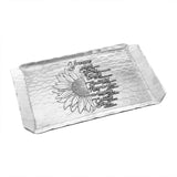 You Are... Sunflower Butler Tray