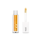 Lip Gloss - Sunshine