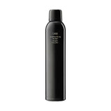 Oribe Superfine Strong Hair Spray 9 OZ