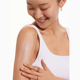 Supergoop! Play 100% Mineral Lotion With Green Algae SPF 30