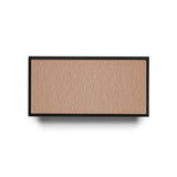 Surratt Beauty Artistique Blush