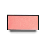 Surratt Beauty Artistique Blush
