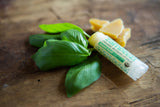 Sweet Basil 3-Pack