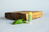 Sweet Basil Carton
