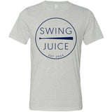 Baseball Retro Unisex T-Shirt - Final Sale