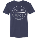 Baseball Retro Unisex T-Shirt - Final Sale