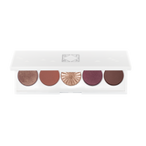 Signature Palette - Symphony