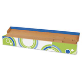 Trimmer Storage Box File n Save System