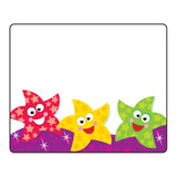 Dancing Stars Terrific Labels, 36 ct