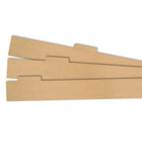 Trimmer Dividers File n Save System