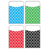 Moroccan Terrific Pockets Variety Pack, 40 ct