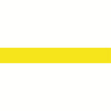 Yellow Bolder Borders, 35.75