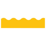 Gold Terrific Trimmers, 39 ft