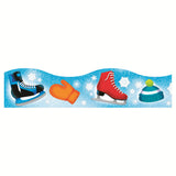 Winter PlayTerrific Trimmers, 39 ft