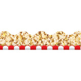 Popcorn Terrific Trimmers, 39 ft